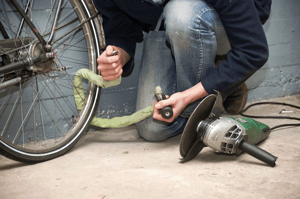 How to prevent your cycle being stolen_blogpost4.png