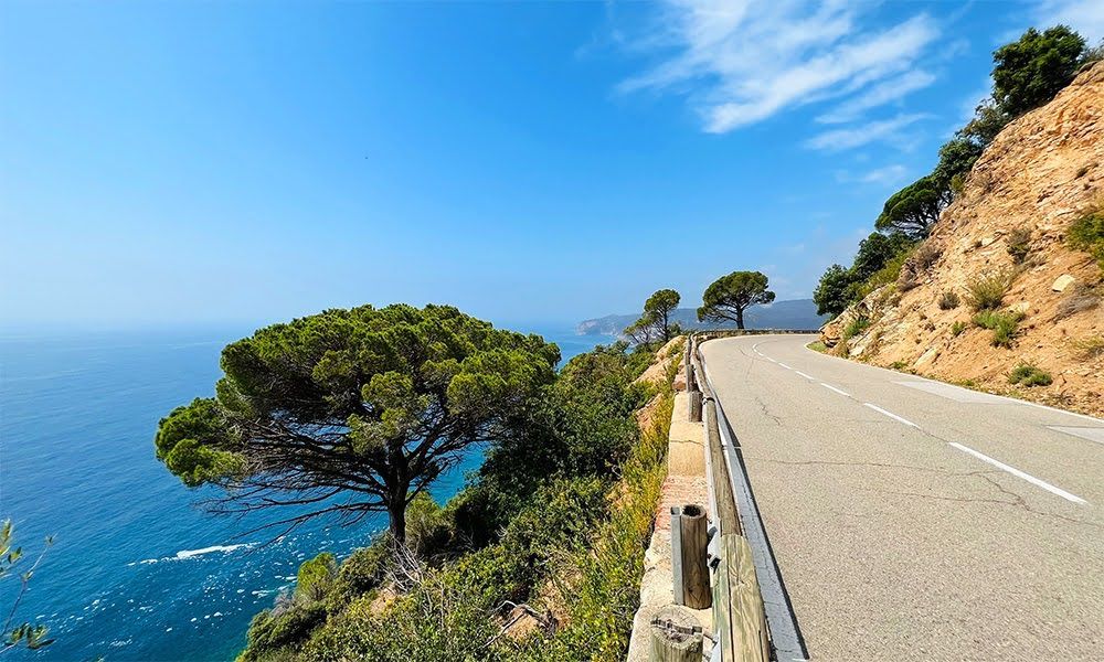 Costa Brava.jpg