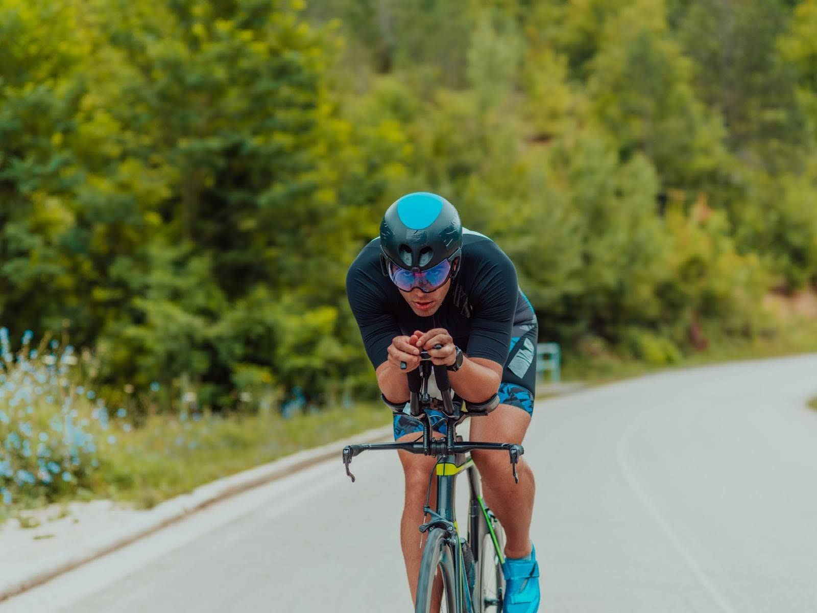 TSS in cycling.jpg