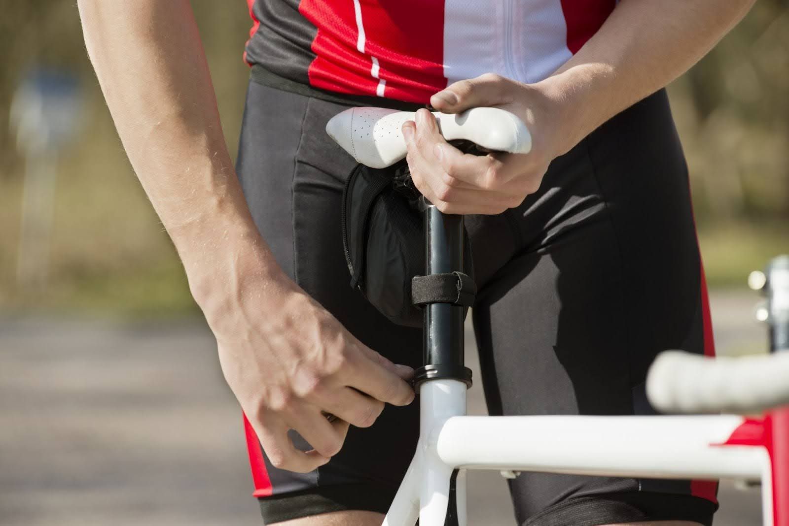 saddle height.jpg