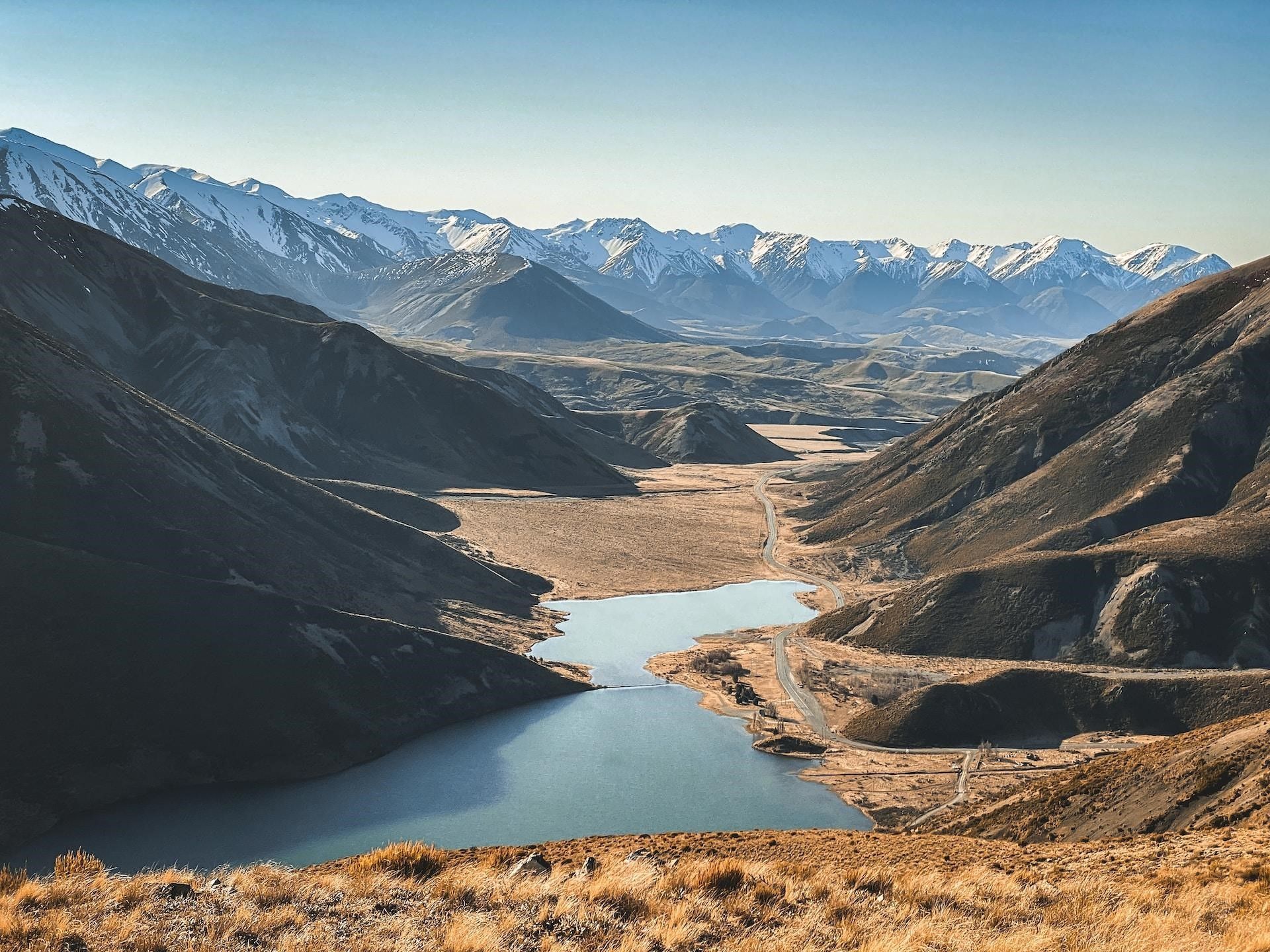 Wanaka_adventure_CHF_NZ_blogpost8.jpg