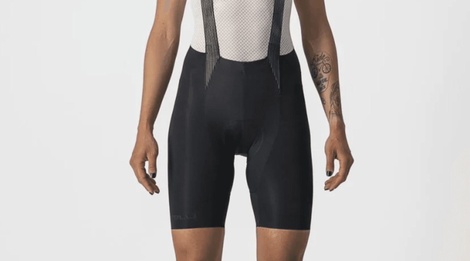 castelli free.png