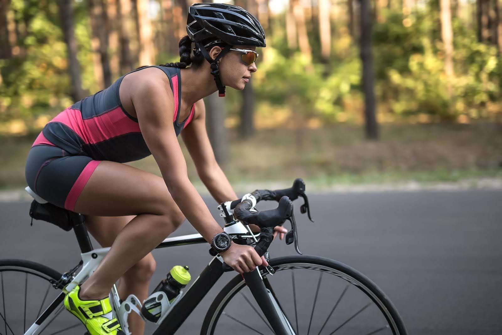 women cyclist.jpg