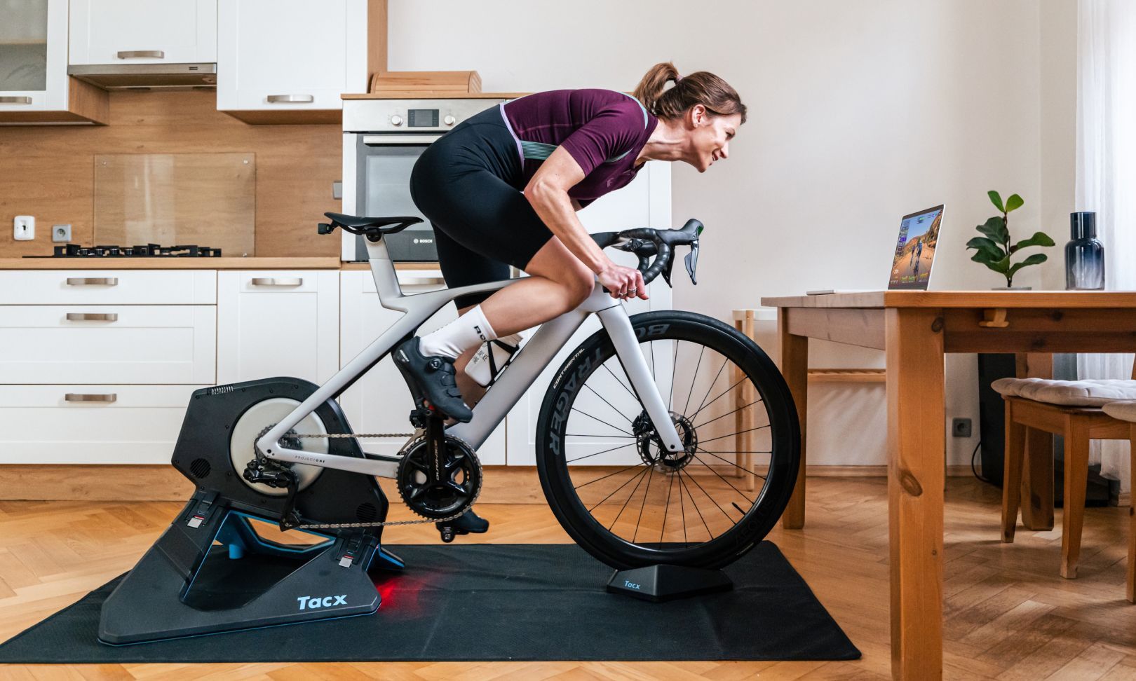 indoor training.jpg