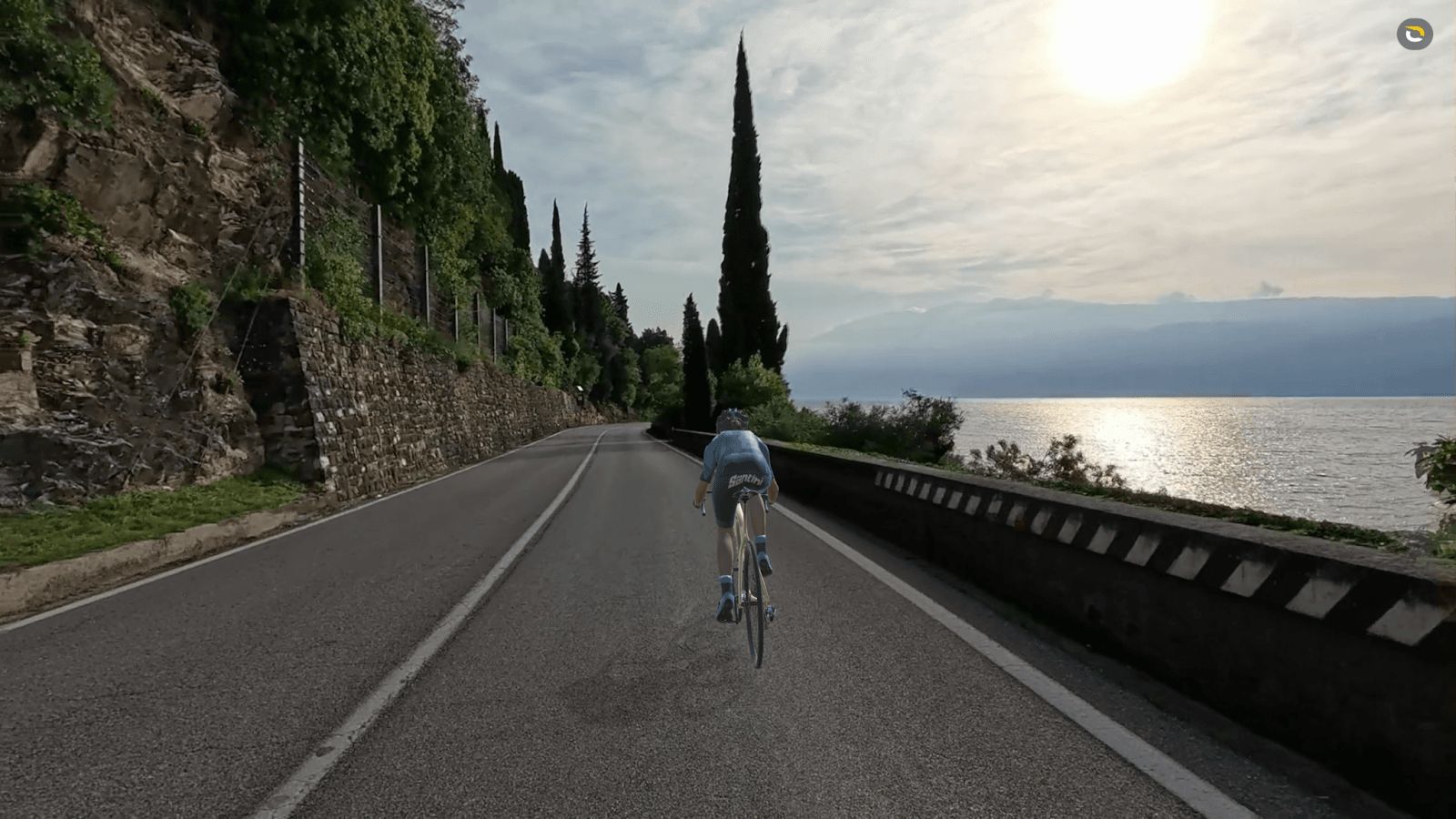 Italian Lakes.png