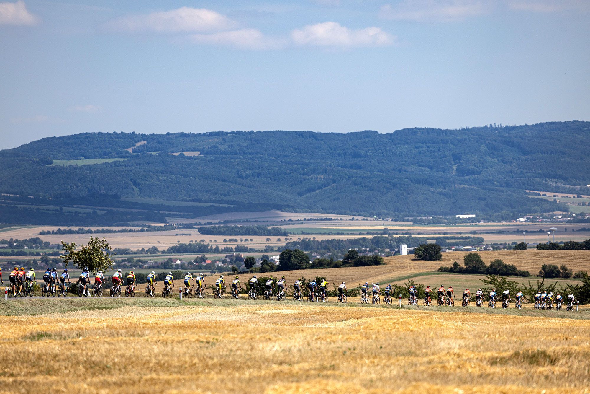 Czech-Tour-Stage-3.jpg