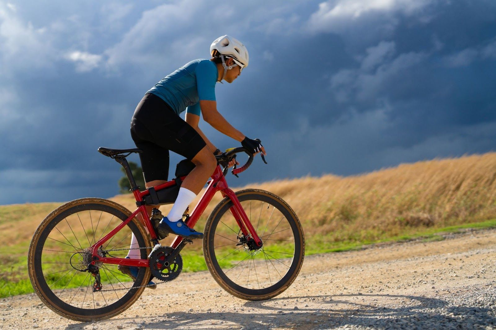 best gravel bike.jpg