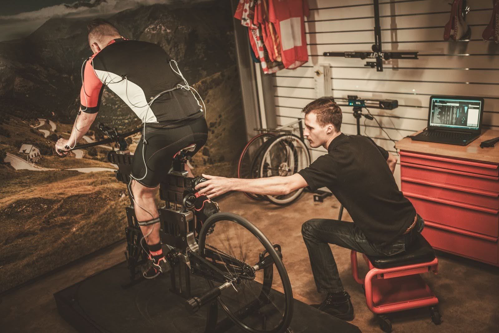 professional bike fit.jpg