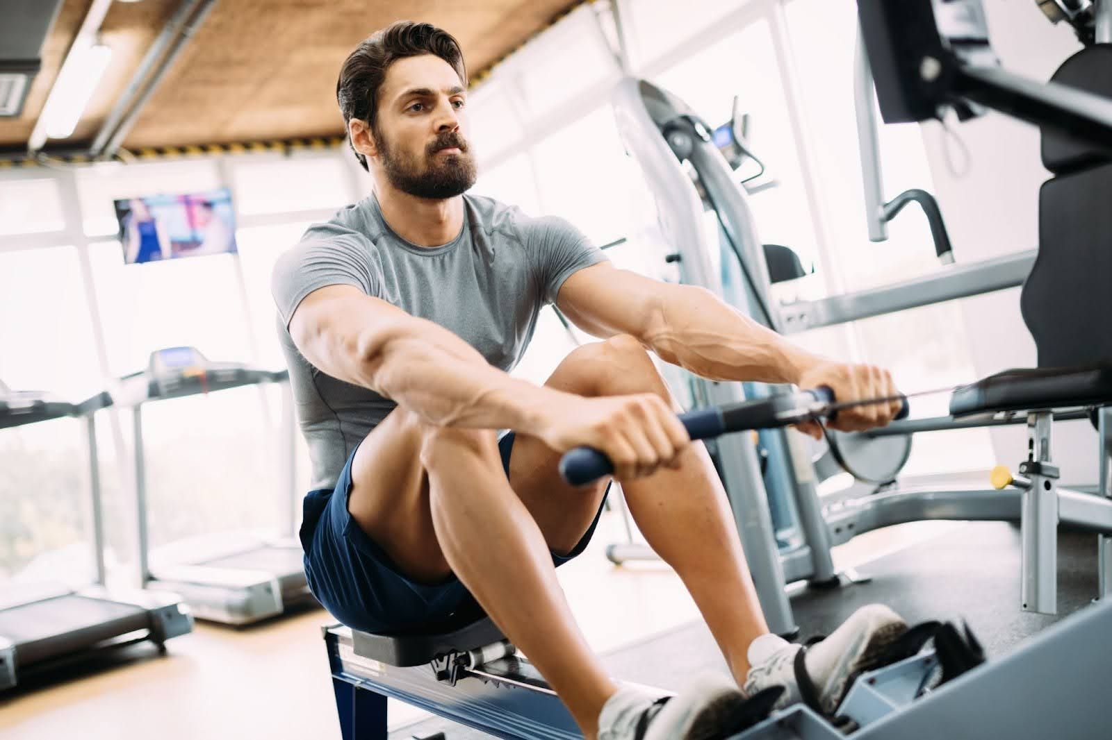 strength training.jpg