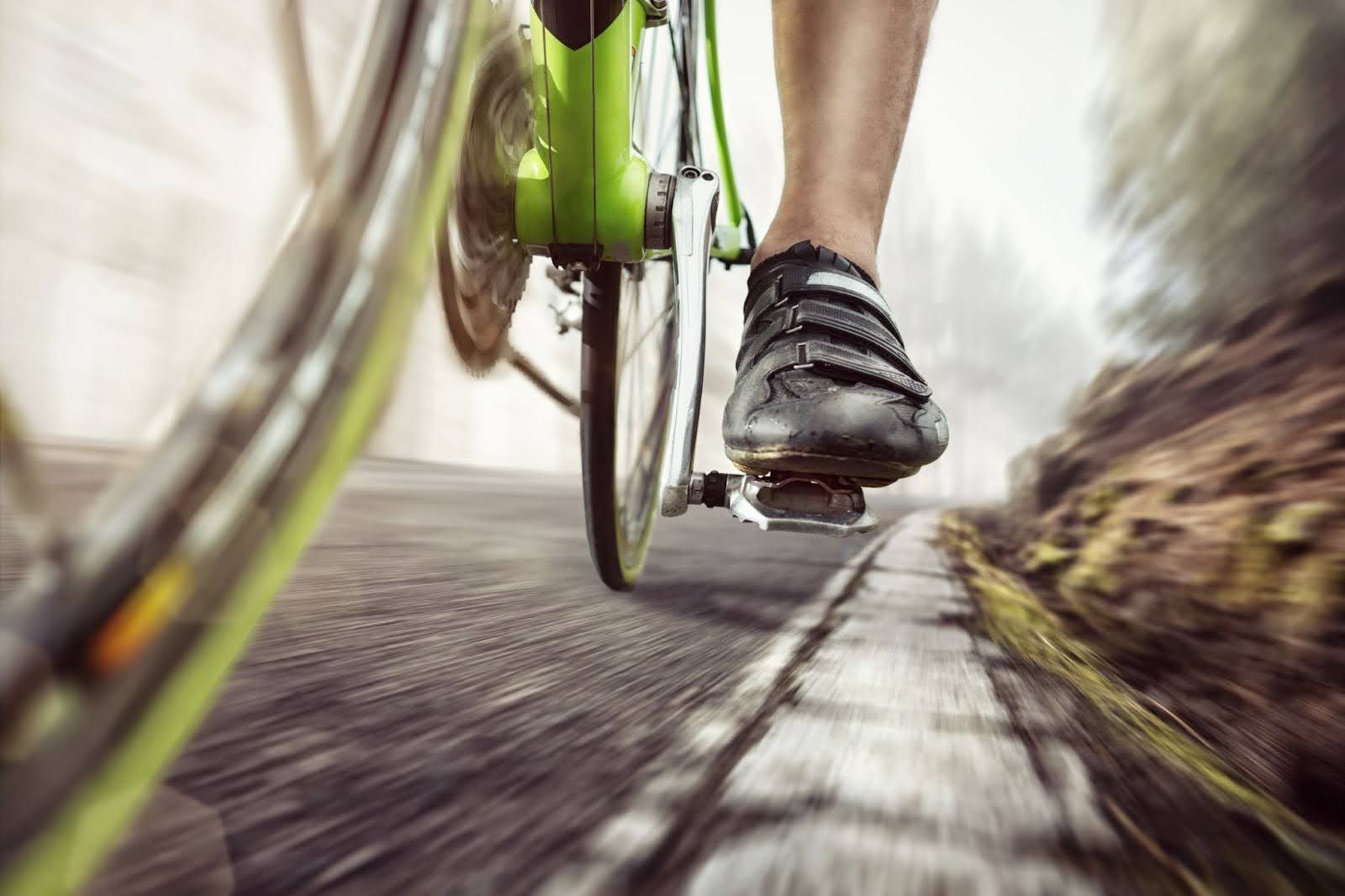 One-leg pedaling .jpg