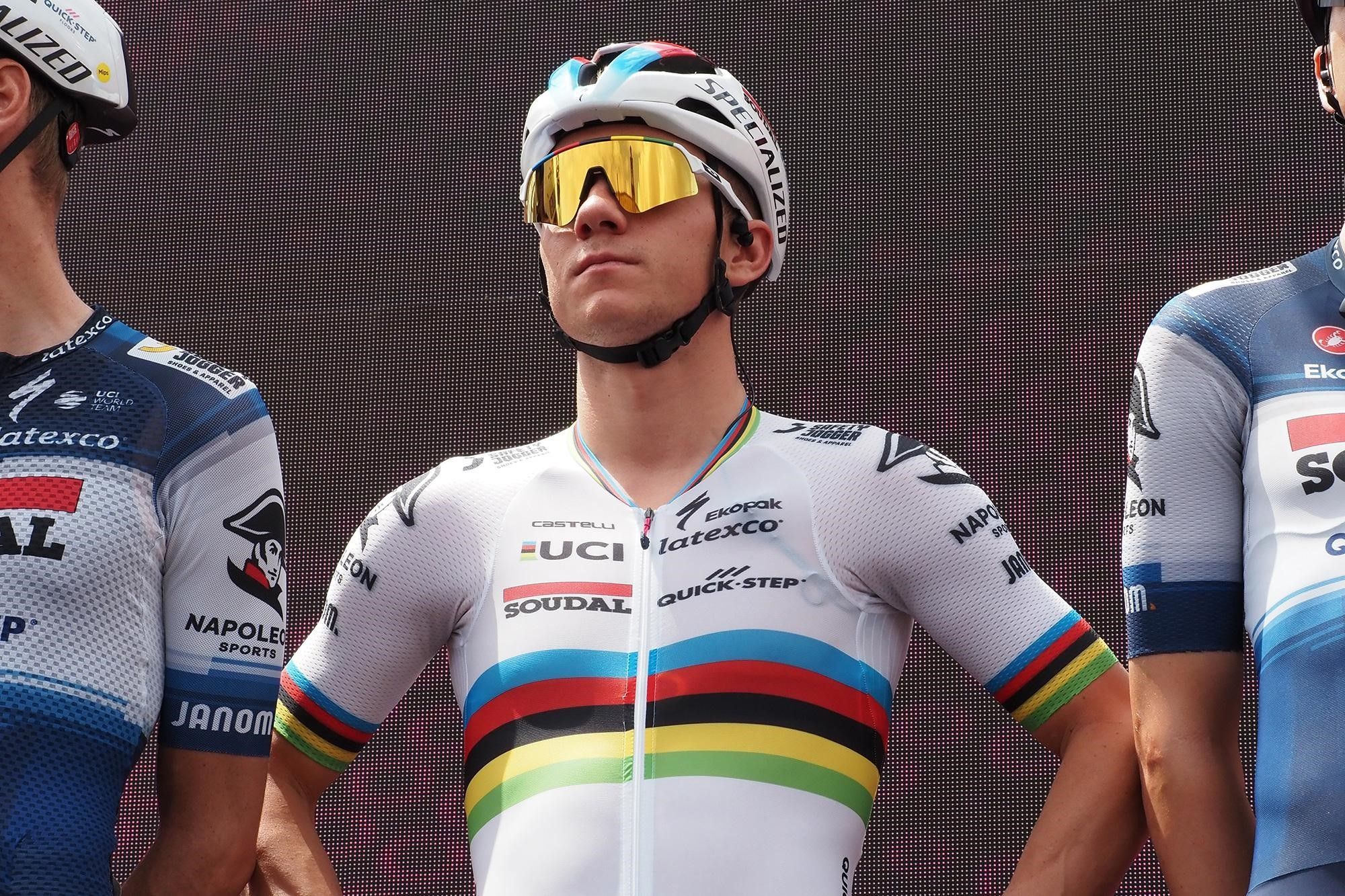 The prestige and honour of the 2023 UCI Road World Championships_blogpost2.jpg