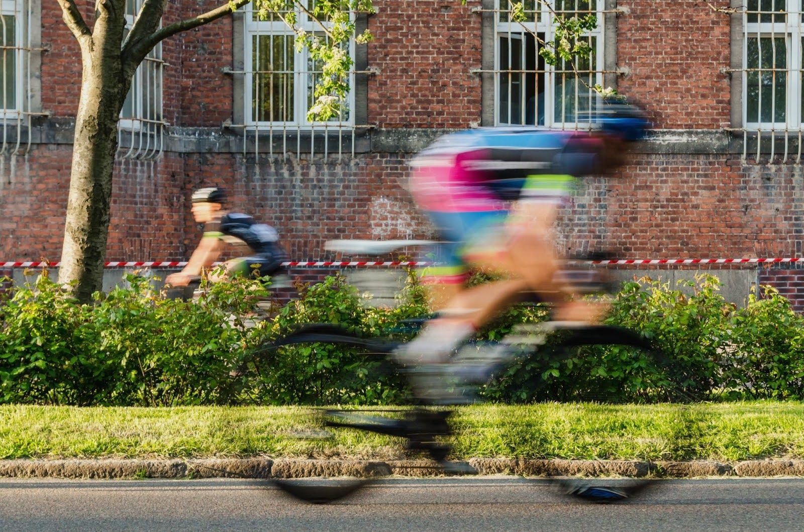 sprints.jpg