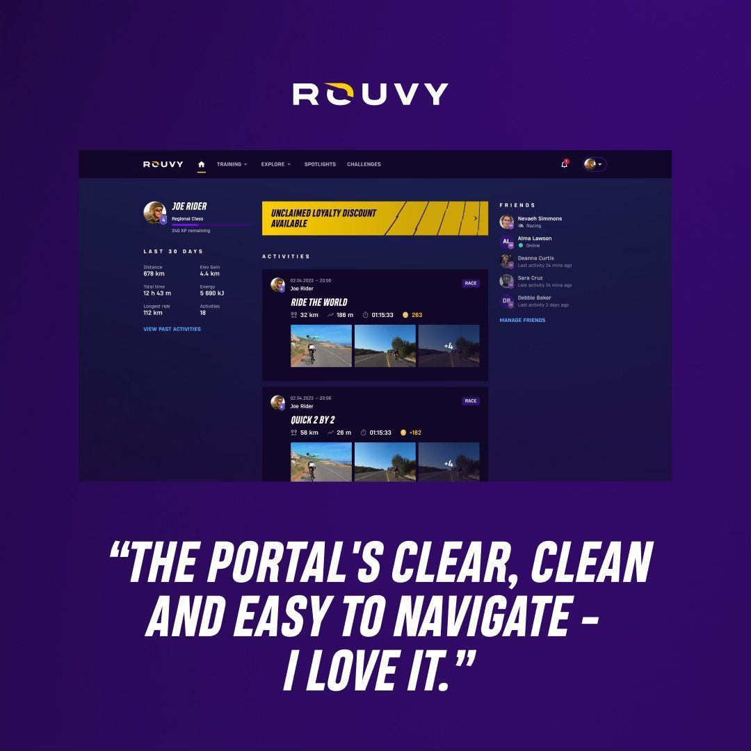 testimonial .jpg
