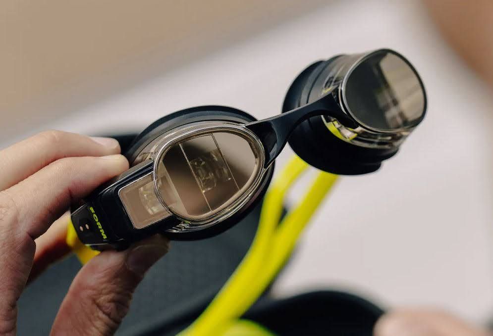 premium tech goggles.jpg
