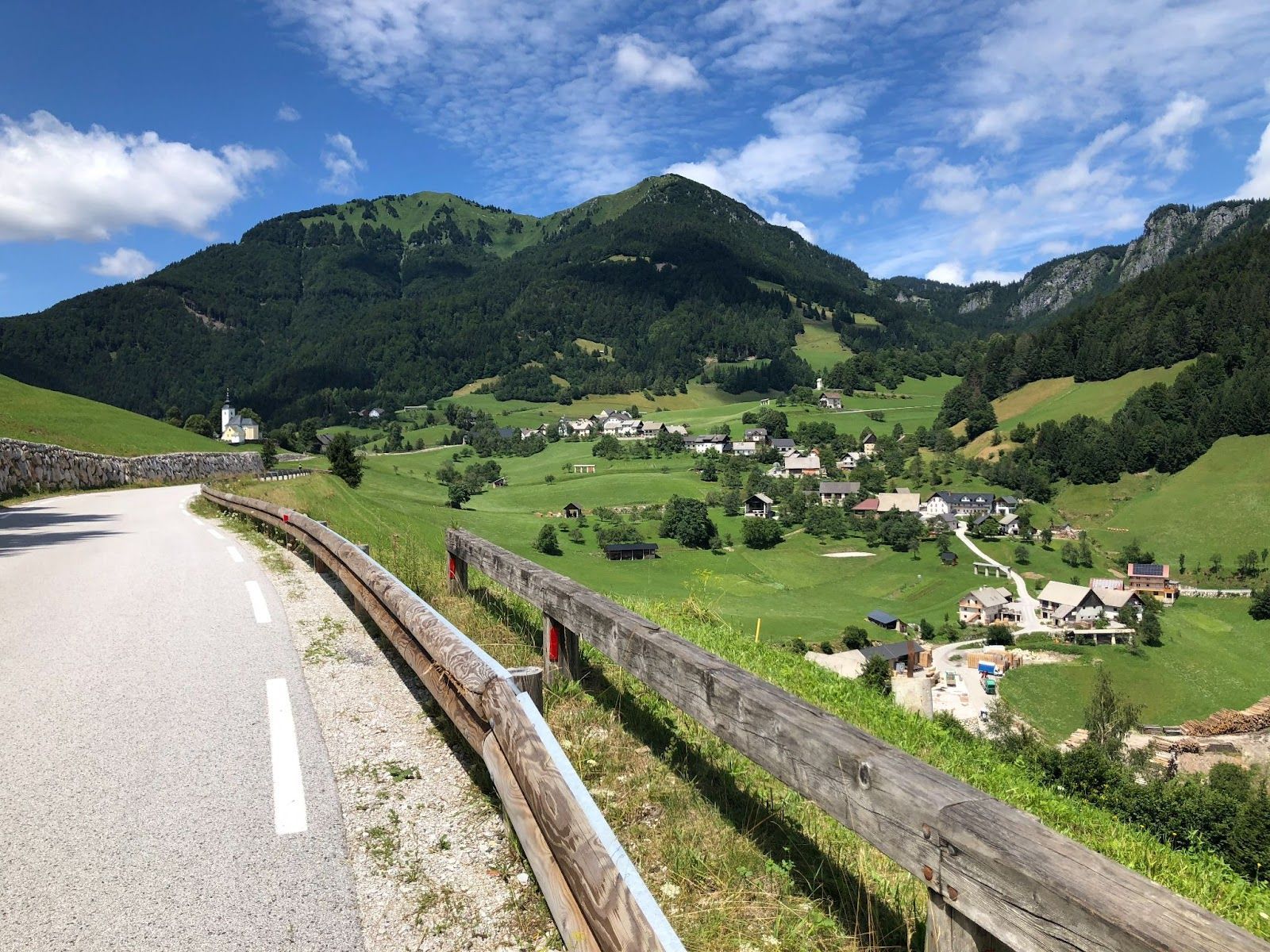 landscapes in slovenia.jpg
