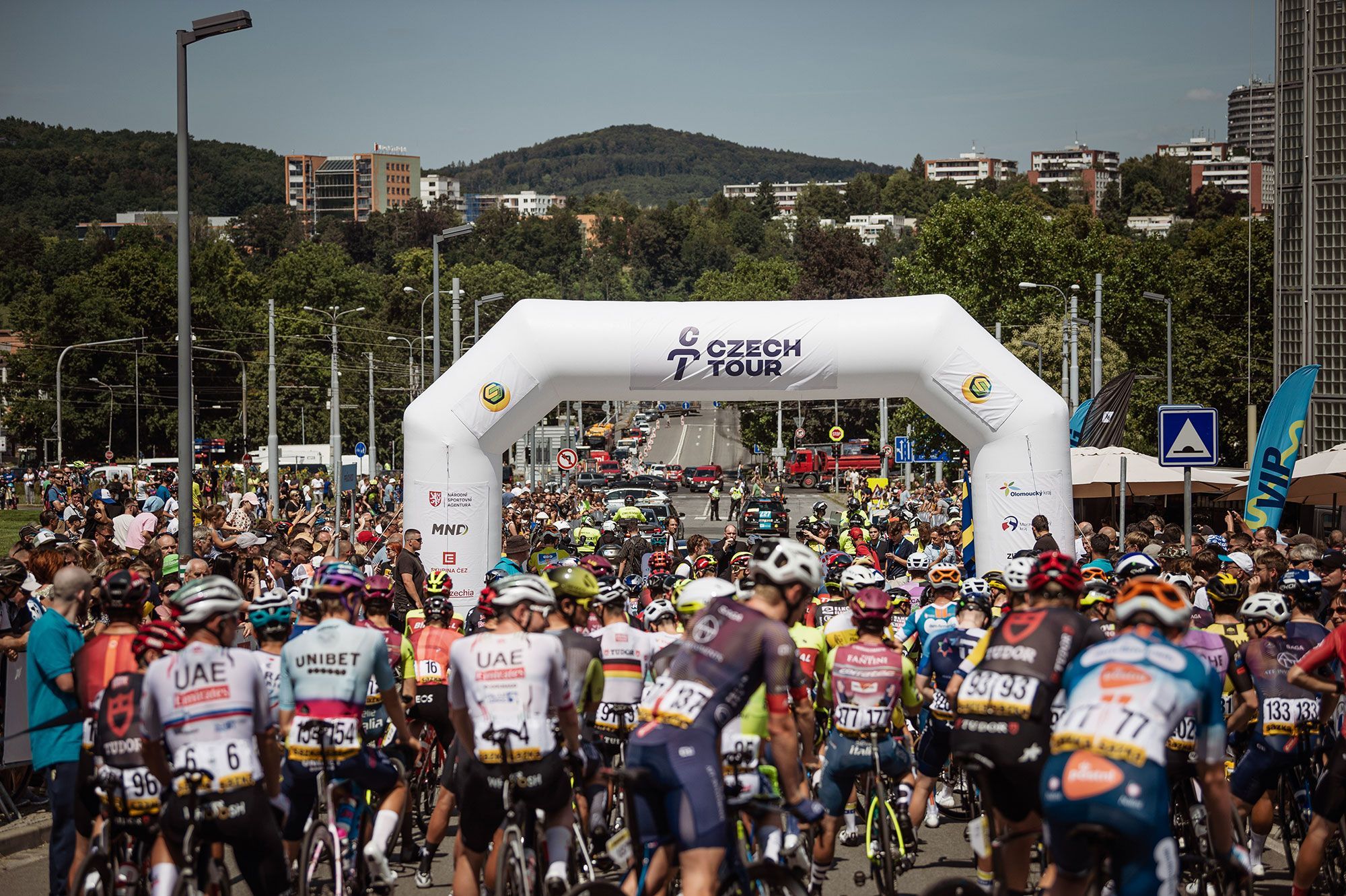 BrychtaJan_Czech_Tour_Stage-2.jpg