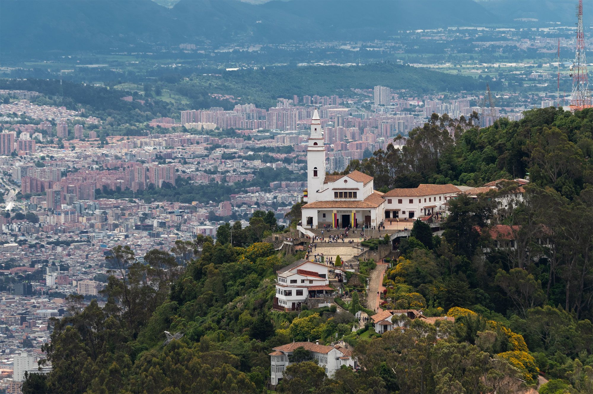 Bogota-Colombia.jpg