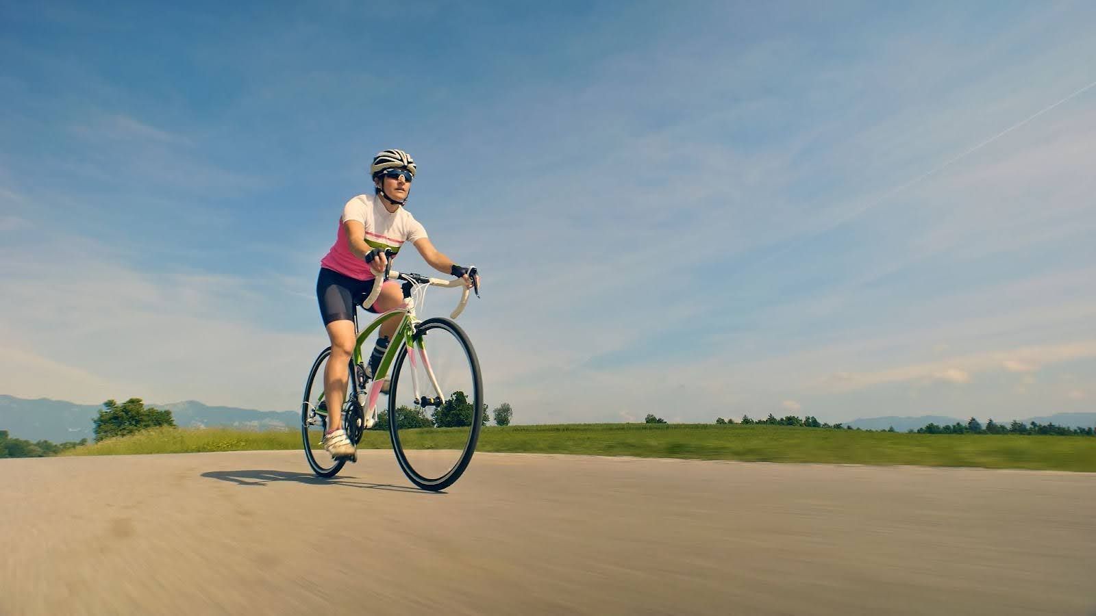 cycling.jpg