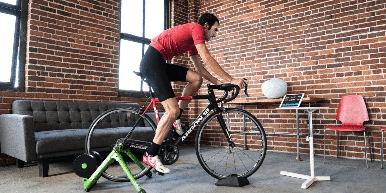 trainerroad.jpg