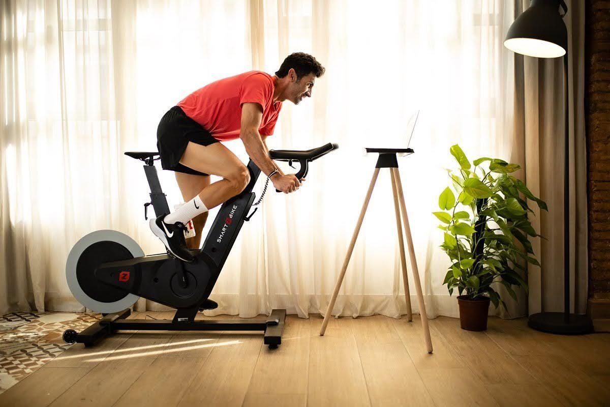 best indoor trainer.jpg