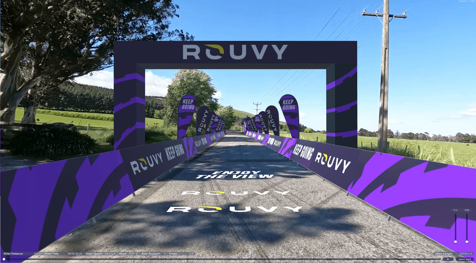 rouvy start.png