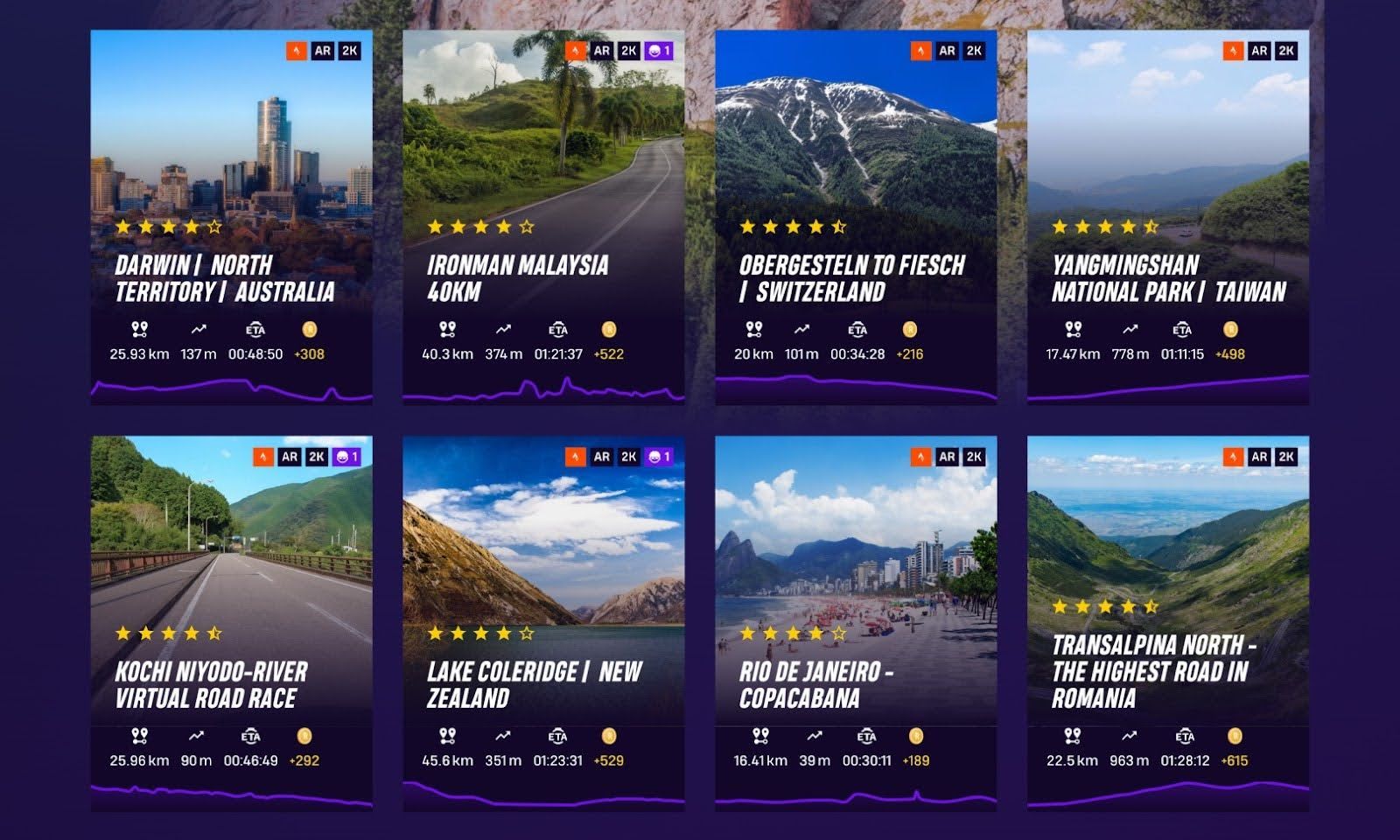 rouvy routes.jpg
