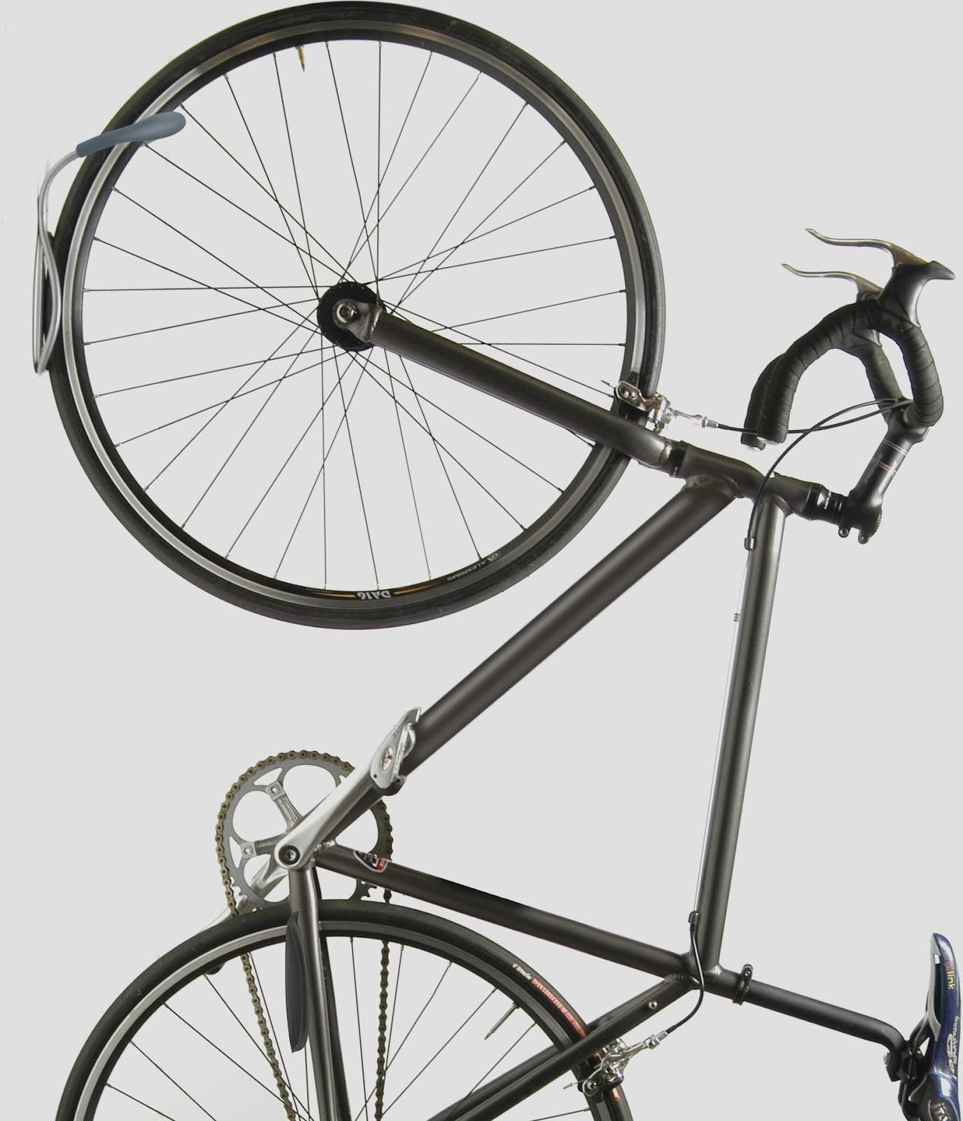 bike hooks.jpg