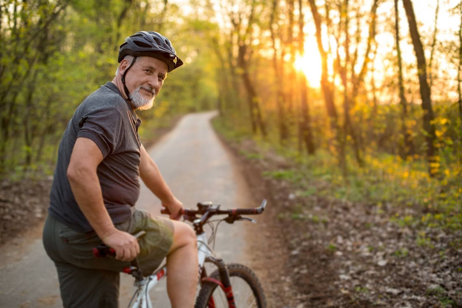 Men on bike.jpg