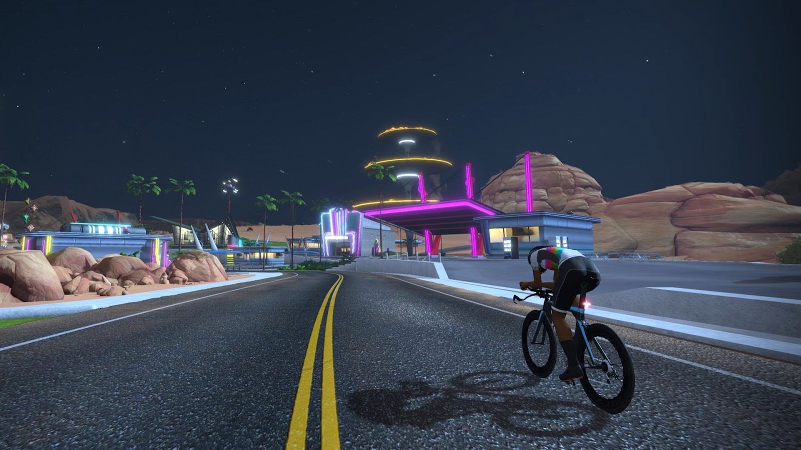 zwift.jpg