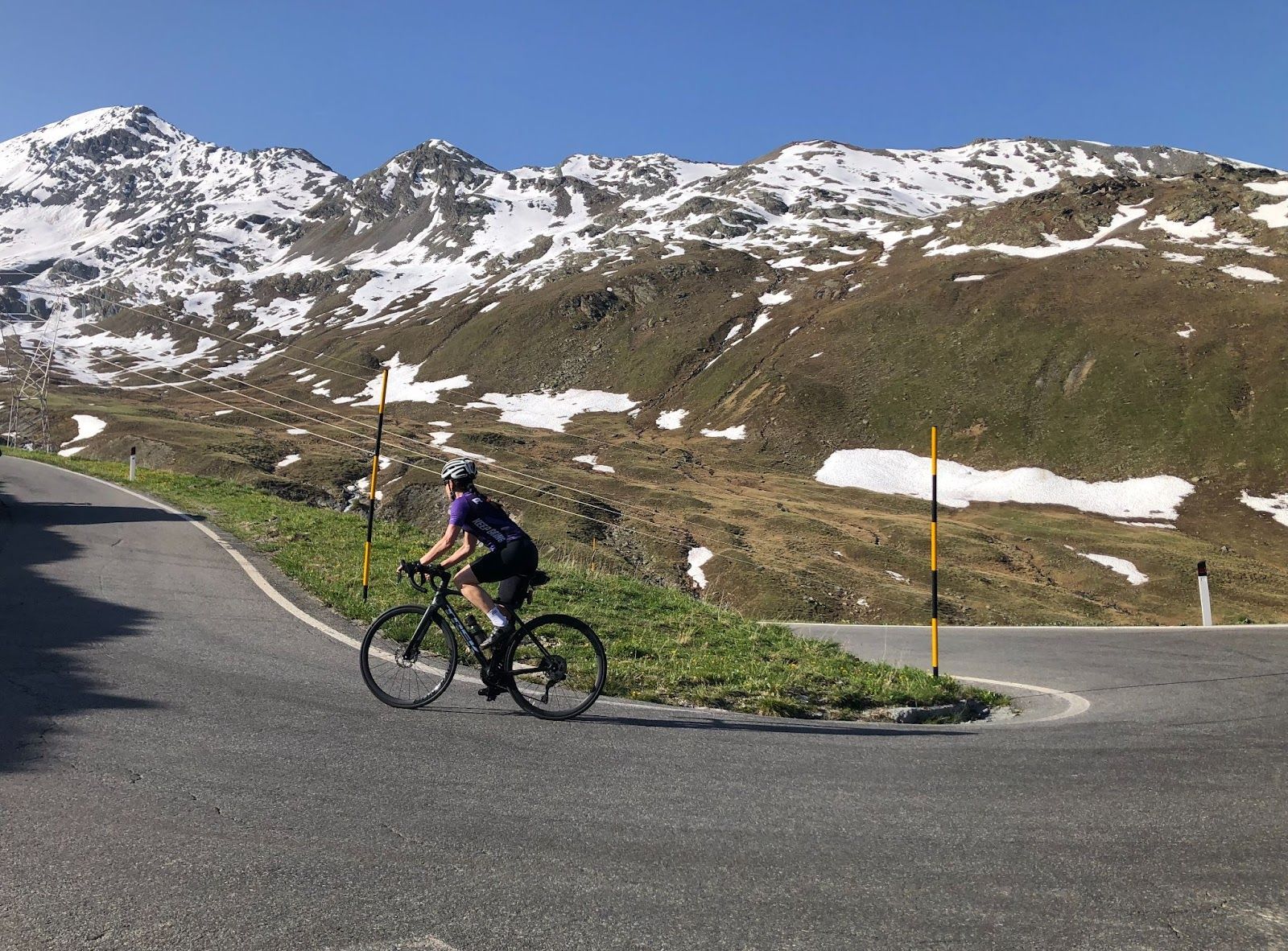 bormio.jpg
