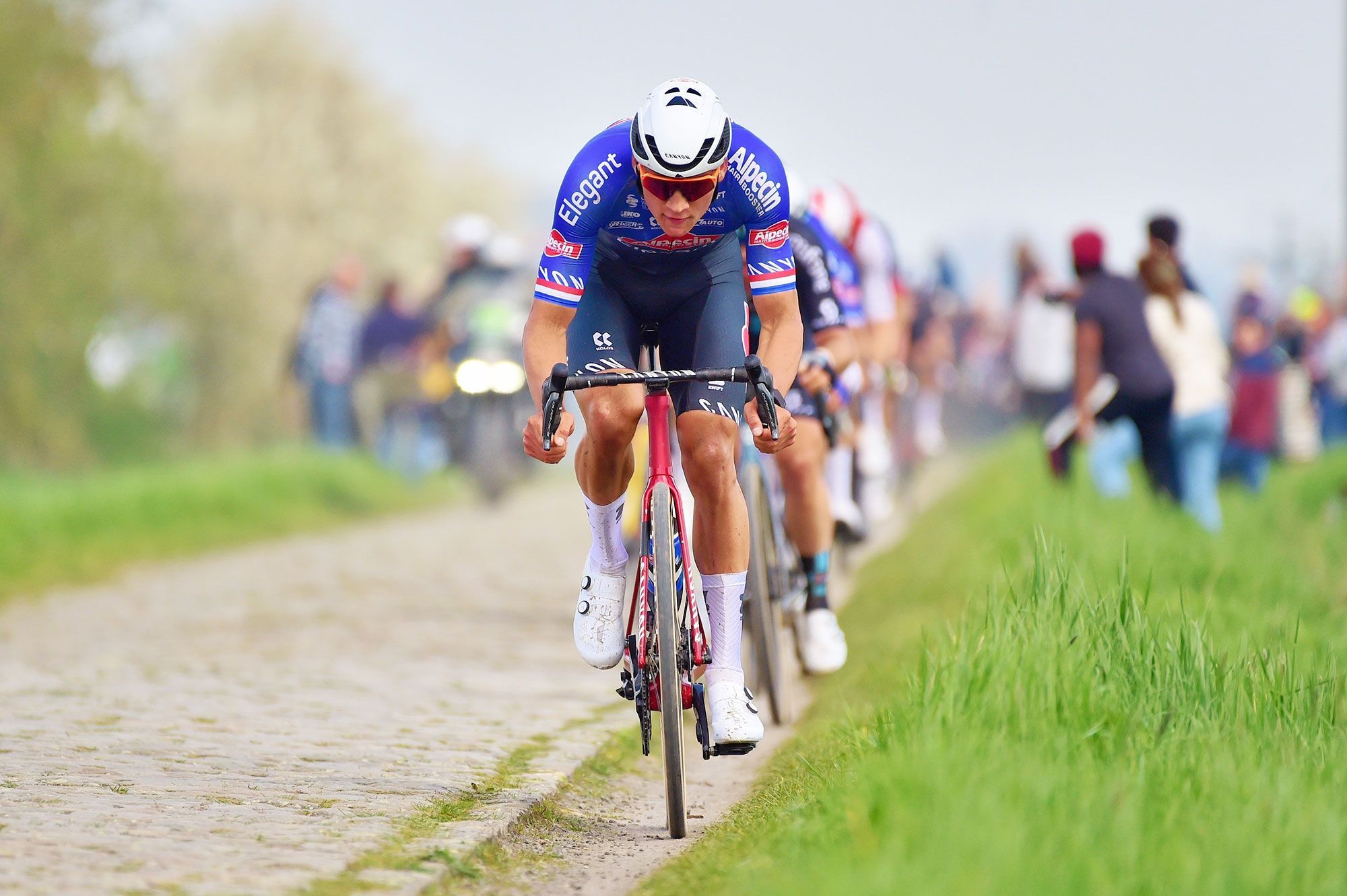 Paris-Roubaix.jpg