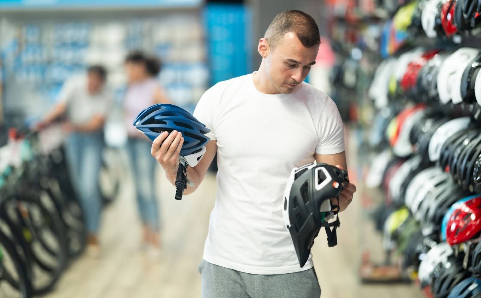 choose the right helmet.jpg