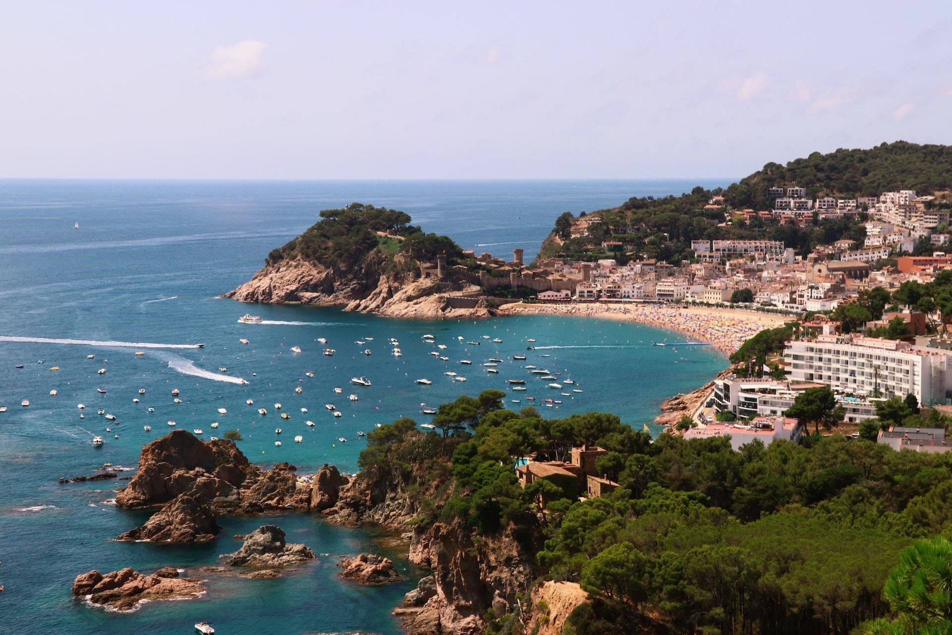 european-coastline-virtual-rides-on-rouvy10.jpg