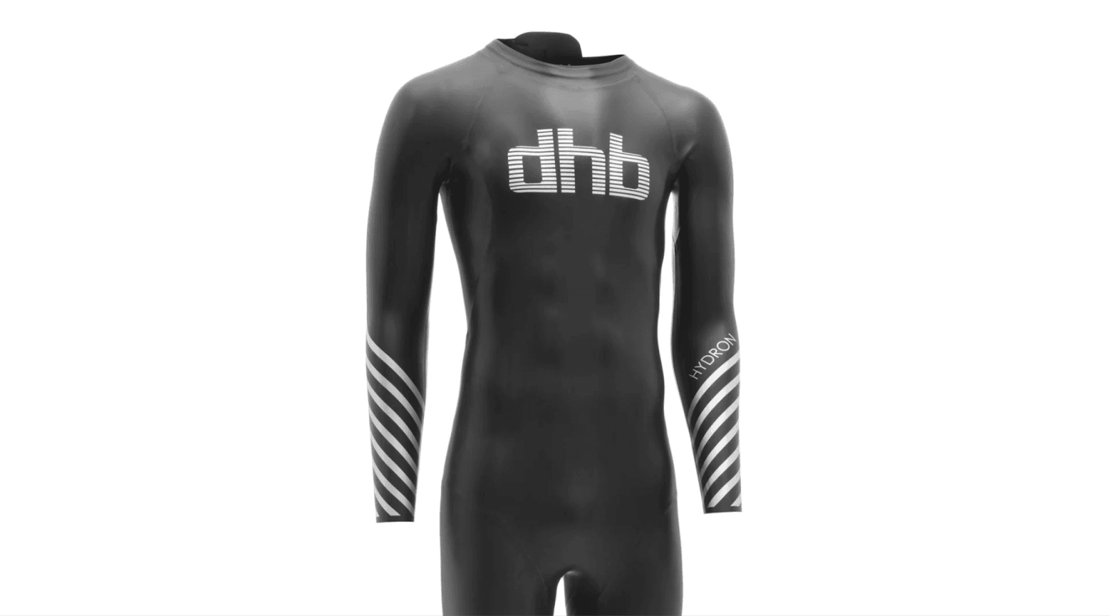 dhb hydron 2.0.png