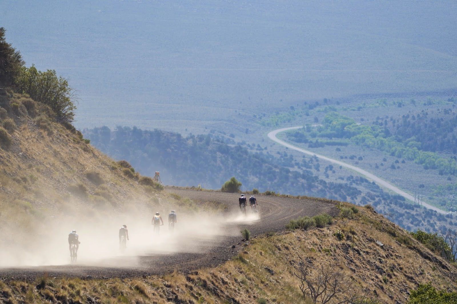 Life Time Grand Prix 2025 explained: schedule, standings and results