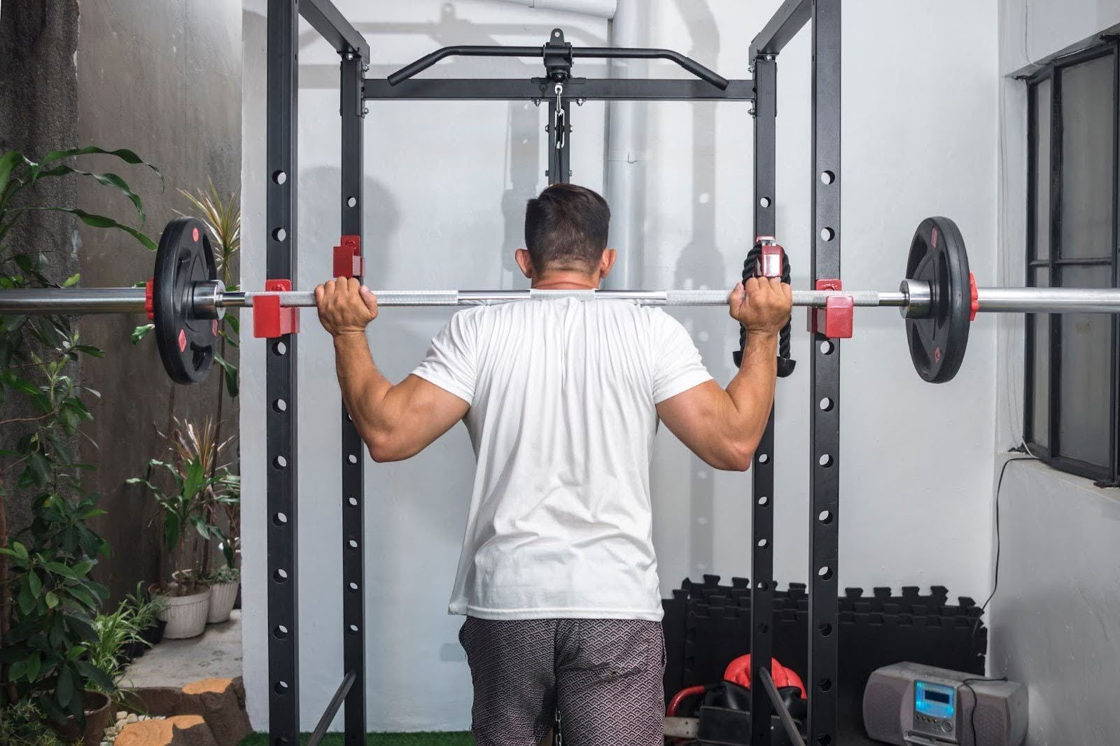 strength workout.jpg
