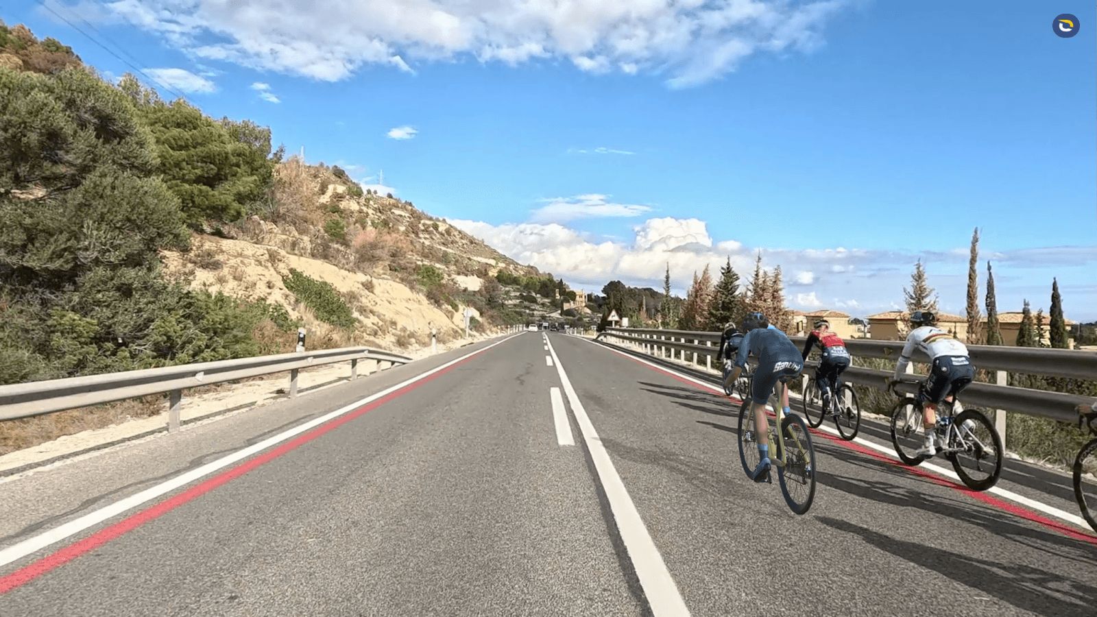 winter training in Calpe.png