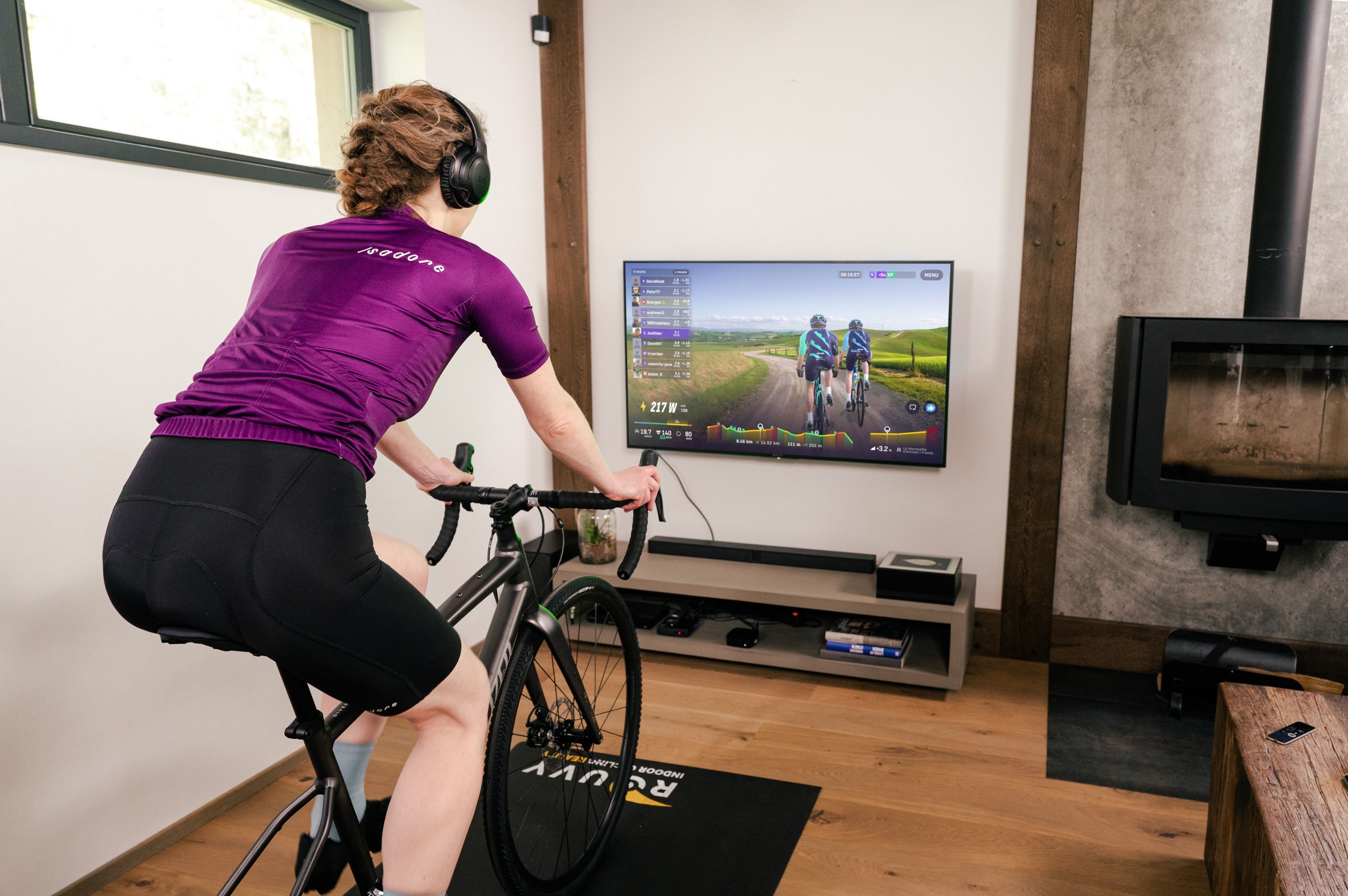 rouvy indoor cycling.jpeg