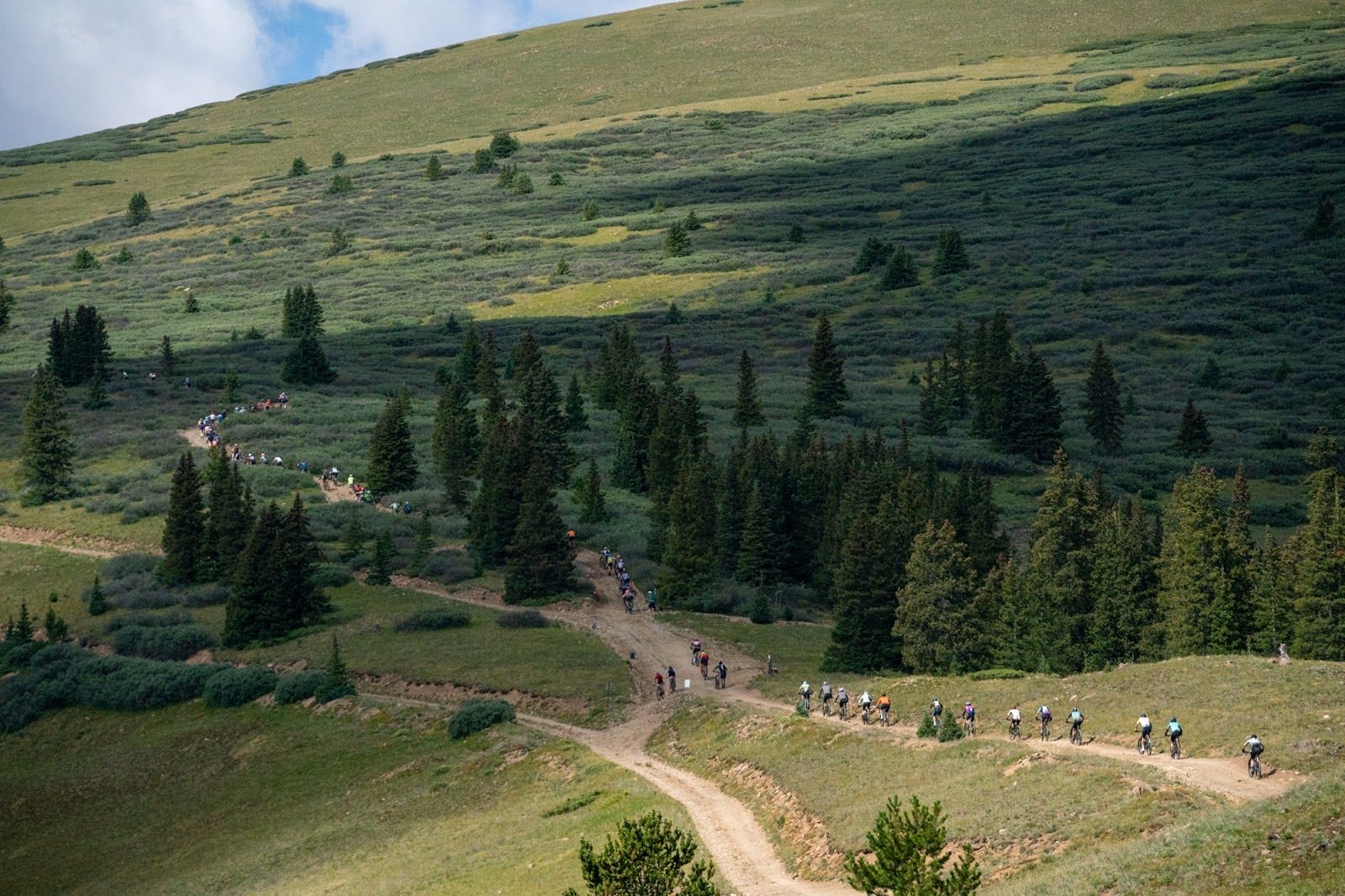 scenic shot of the Leadville MTB race..jpg