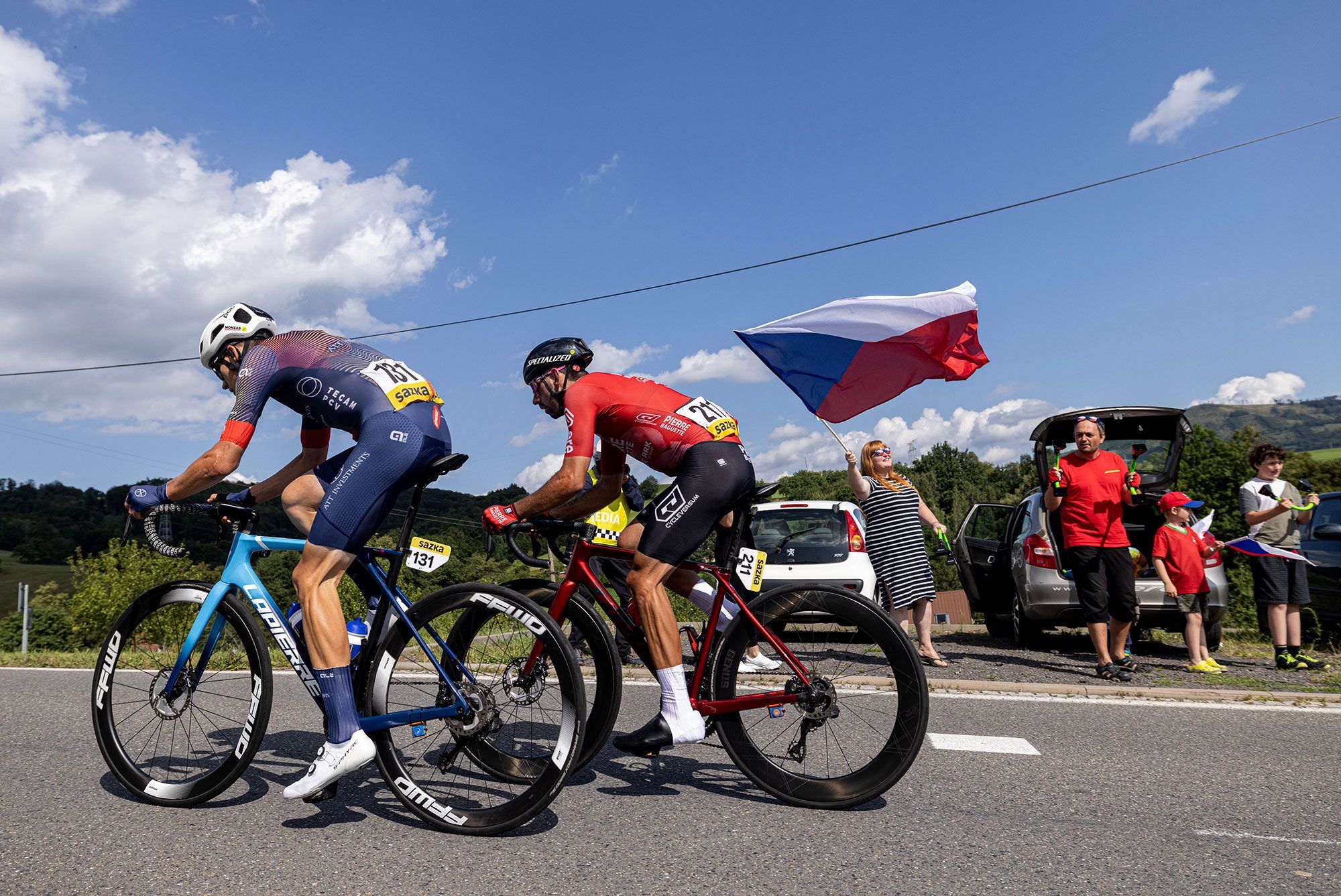 Czech-Tour-race-2024-ROUVY.jpg