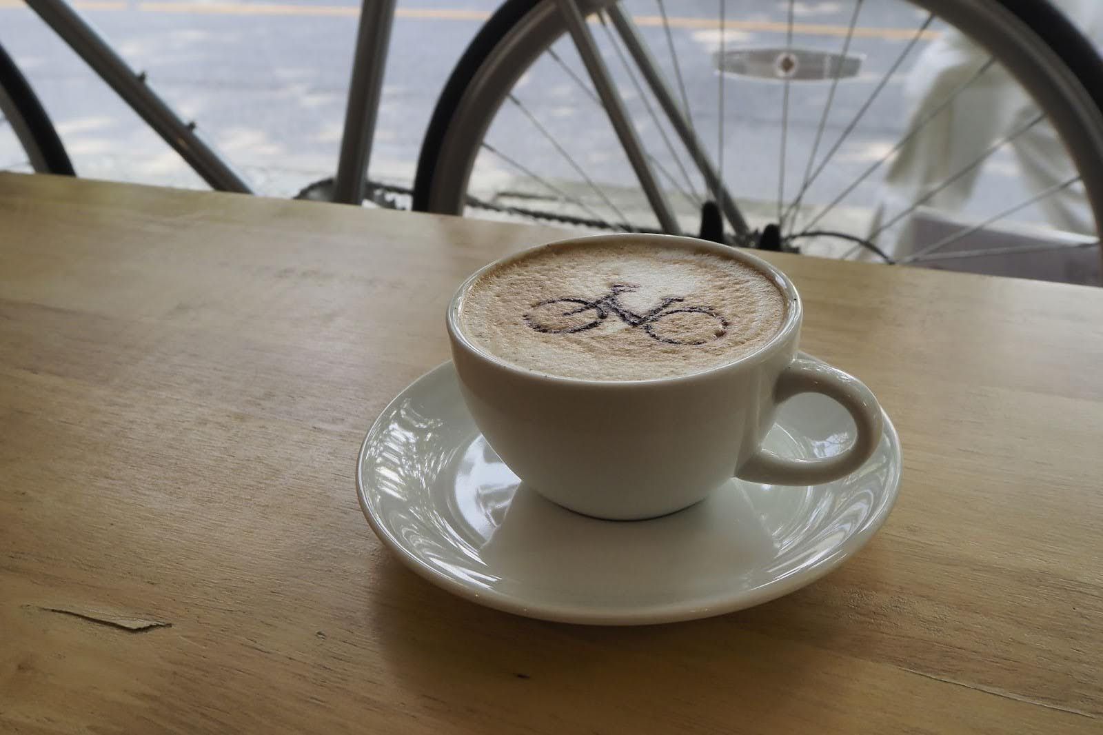 coffee with bike.jpg