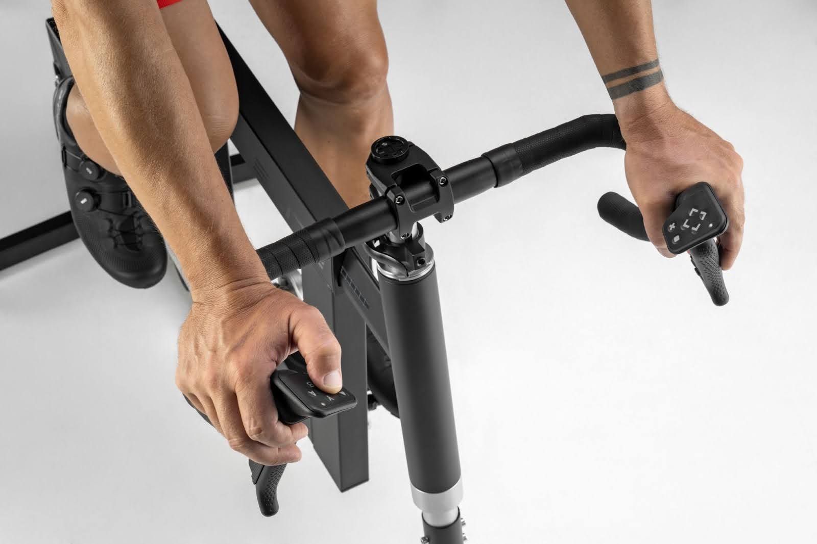 home trainer.jpg