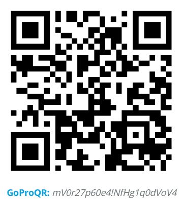 qr kód.png