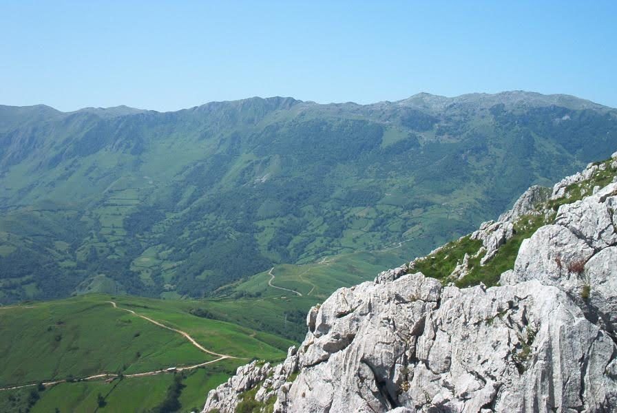 Alto de l’Angliru.jpg