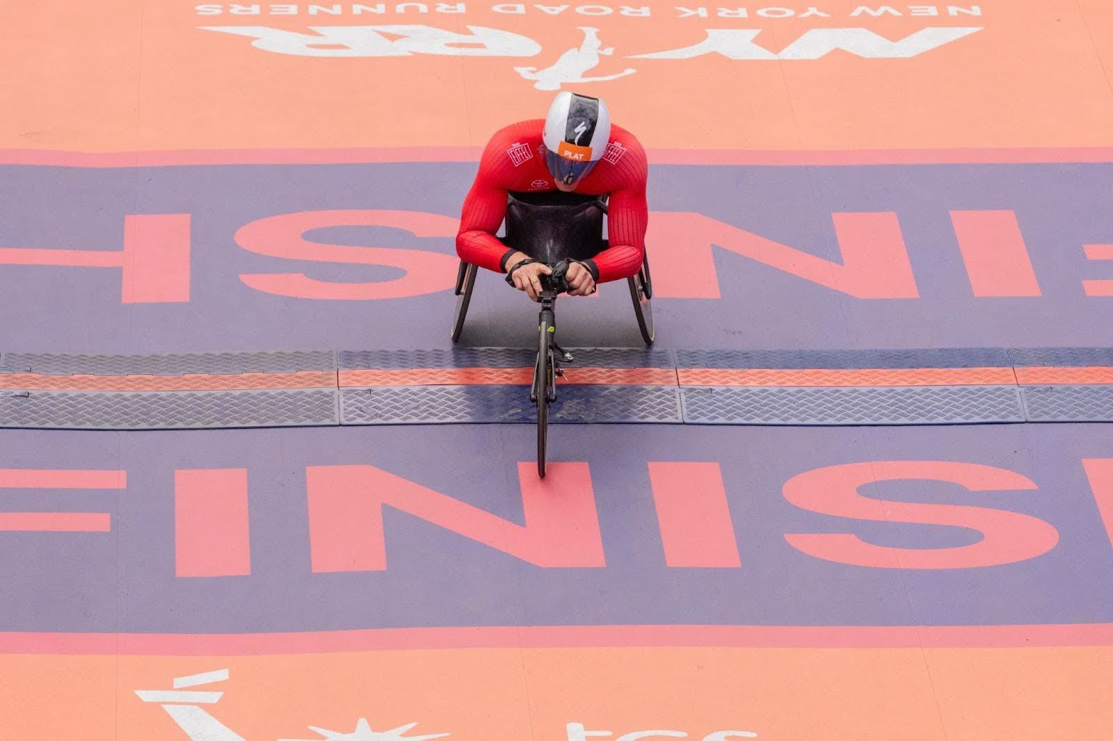 Jetze Plat (Netherlands) .jpg