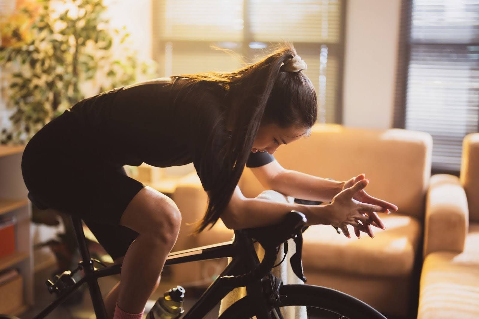IRONMAN racing  mental preparation.jpg