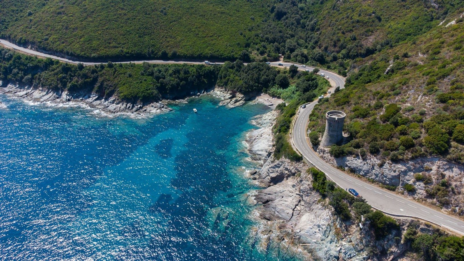 Cap Corse.jpg