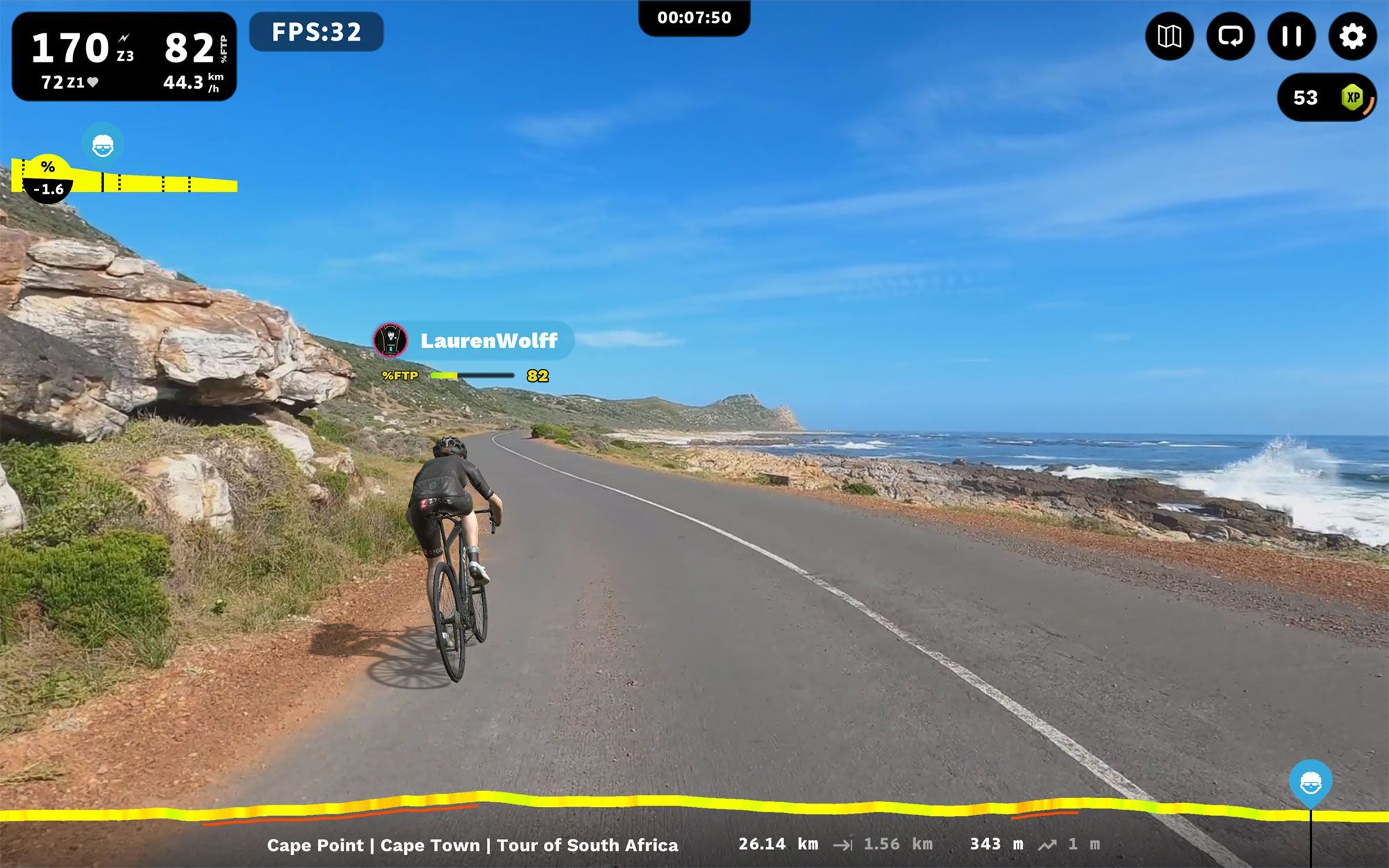 Cape-Point-Cape-Town-on-ROUVY.jpg