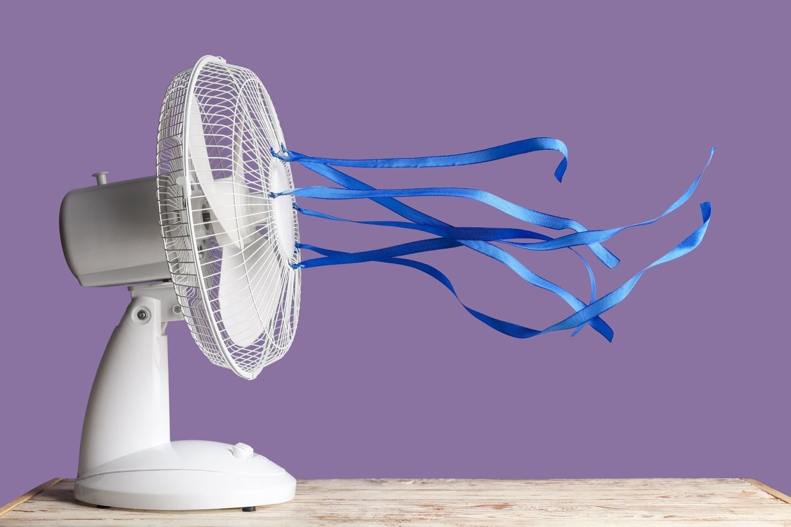 ventilátor.jpg