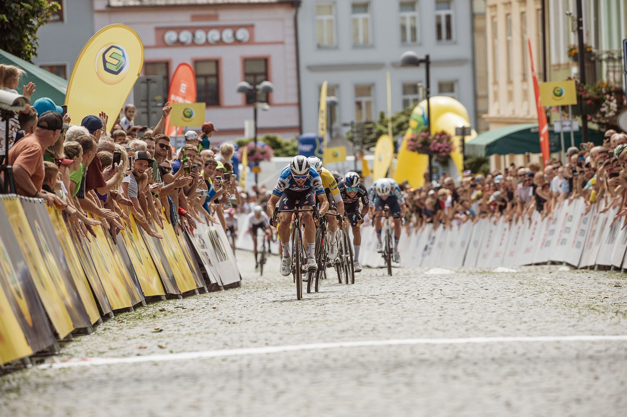 BrychtaJan_Czech_Tour_Stage4-ROUVY.jpg